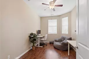 32634 Ritchart Ct, Temecula, CA 92592 - Photo 9