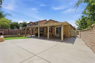 32634 Ritchart Ct, Temecula, CA 92592 - Photo 17