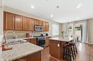 32634 Ritchart Ct, Temecula, CA 92592 - Photo 7