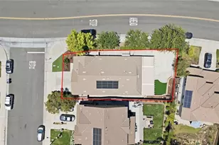 32634 Ritchart Ct, Temecula, CA 92592 - Photo 3