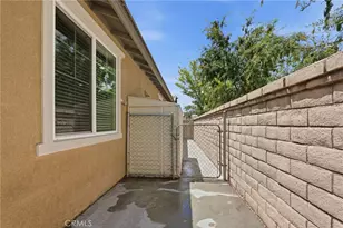 32634 Ritchart Ct, Temecula, CA 92592 - Photo 19