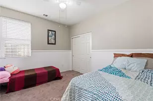 32634 Ritchart Ct, Temecula, CA 92592 - Photo 13