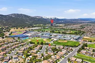 32634 Ritchart Ct, Temecula, CA 92592 - Photo 21