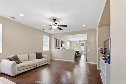 32634 Ritchart Court, Temecula, CA 92592 - Photo 5