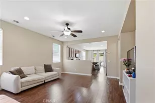 32634 Ritchart Ct, Temecula, CA 92592 - Photo 5