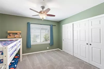 331 Brotherton, Escondido, CA 92025 - Photo 13