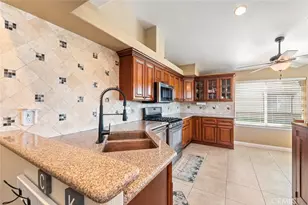 331 Brotherton, Escondido, CA 92025 - Photo 5