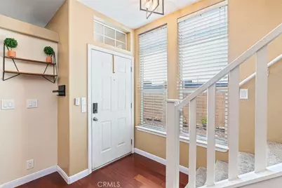 331 Brotherton, Escondido, CA 92025 - Photo 3