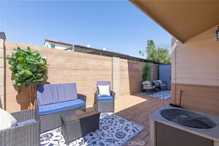 331 Brotherton, Escondido, CA 92025 - Photo 19