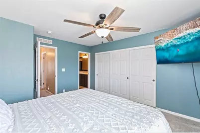 331 Brotherton, Escondido, CA 92025 - Photo 15