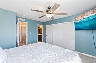 331 Brotherton, Escondido, CA 92025 - Photo 15