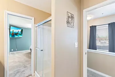331 Brotherton, Escondido, CA 92025 - Photo 17