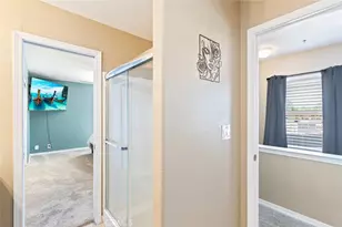 331 Brotherton, Escondido, CA 92025 - Photo 17