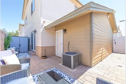 331 Brotherton, Escondido, CA 92025 - Photo 21