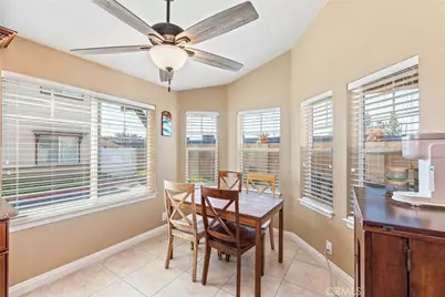 331 Brotherton, Escondido, CA 92025 - Photo 7