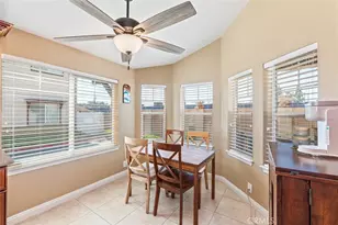 331 Brotherton, Escondido, CA 92025 - Photo 7