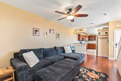 331 Brotherton, Escondido, CA 92025 - Photo 9