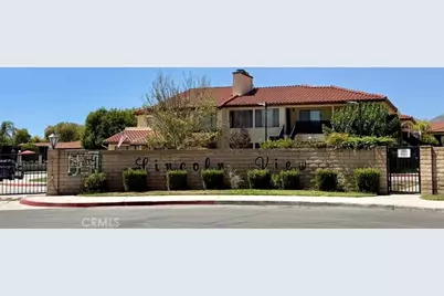 25636 Sharp Dr #E, Hemet, CA 92544 - Photo 1