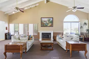 25636 Sharp Dr, Hemet, CA 92544 - Photo 27