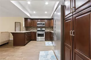25636 Sharp Dr, Hemet, CA 92544 - Photo 9
