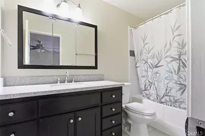 25636 Sharp Dr #E, Hemet, CA 92544 - Photo 19