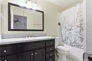 25636 Sharp Dr, Hemet, CA 92544 - Photo 19
