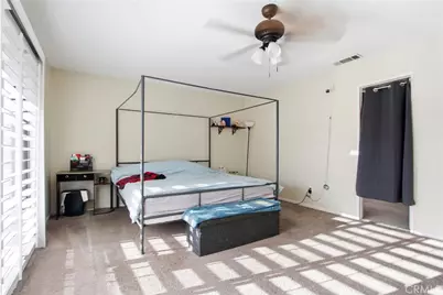 25636 Sharp Dr #E, Hemet, CA 92544 - Photo 13