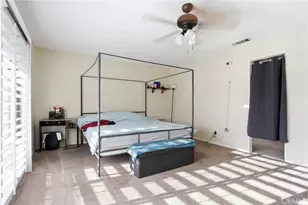 25636 Sharp Dr, Hemet, CA 92544 - Photo 13