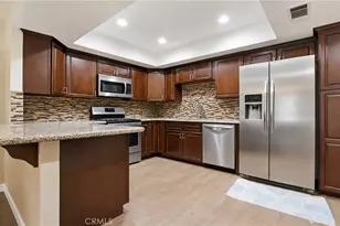 25636 Sharp Dr, Hemet, CA 92544 - Photo 1