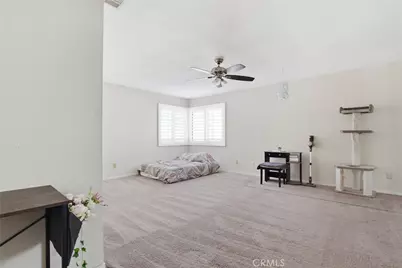 25636 Sharp Dr #E, Hemet, CA 92544 - Photo 17