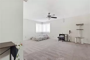 25636 Sharp Dr, Hemet, CA 92544 - Photo 17