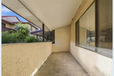 25636 Sharp Dr #E, Hemet, CA 92544 - Photo 5