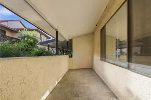 25636 Sharp Dr, Hemet, CA 92544 - Photo 5