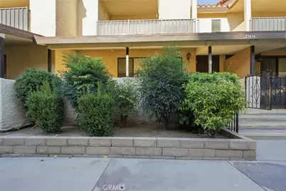 25636 Sharp Dr #E, Hemet, CA 92544 - Photo 3