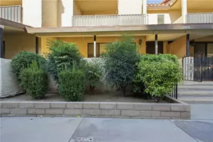 25636 Sharp Dr, Hemet, CA 92544 - Photo 3