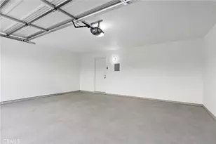 25636 Sharp Dr, Hemet, CA 92544 - Photo 21