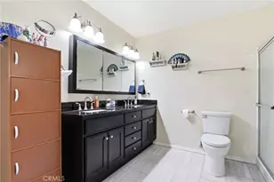 25636 Sharp Dr, Hemet, CA 92544 - Photo 15