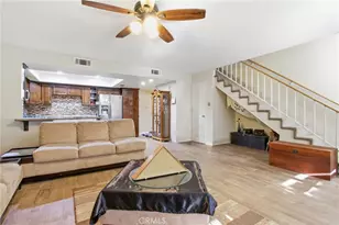 25636 Sharp Dr, Hemet, CA 92544 - Photo 7