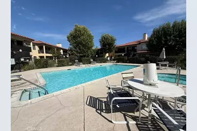 25636 Sharp Dr #E, Hemet, CA 92544 - Photo 25