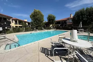 25636 Sharp Dr, Hemet, CA 92544 - Photo 25