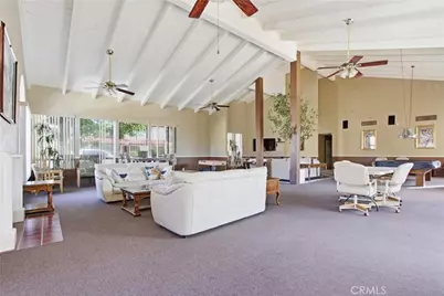 25636 Sharp Dr #E, Hemet, CA 92544 - Photo 29