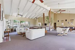 25636 Sharp Dr, Hemet, CA 92544 - Photo 29