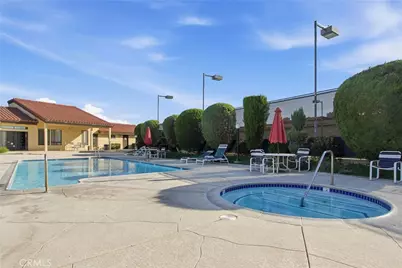 25636 Sharp Dr #E, Hemet, CA 92544 - Photo 23