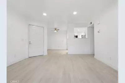12023 Alta Carmel Court #253, San Diego, CA 92128 - Photo 5