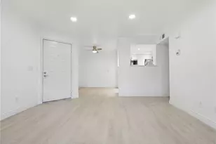 12023 Alta Carmel Ct, San Diego, CA 92128 - Photo 5