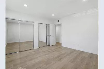 12023 Alta Carmel Court #253, San Diego, CA 92128 - Photo 9