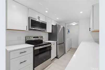 12023 Alta Carmel Court #253, San Diego, CA 92128 - Photo 1