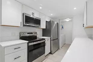 12023 Alta Carmel Ct, San Diego, CA 92128 - Photo 1