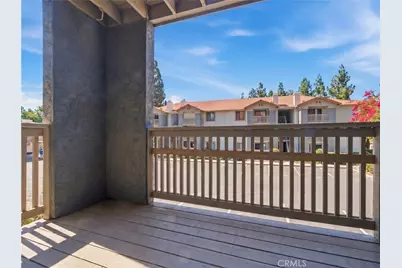 12023 Alta Carmel Court #253, San Diego, CA 92128 - Photo 11