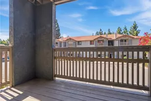 12023 Alta Carmel Ct, San Diego, CA 92128 - Photo 11